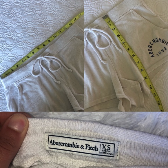 🔴SOLD🔴SHORT LOT - Picture 4 of 9